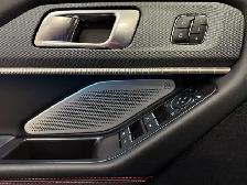 2026 Ford Explorer ST - Photo 18