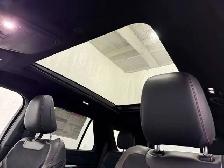 2026 Ford Explorer ST - Photo 20