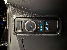 2026 Ford Explorer ST - Photo 21