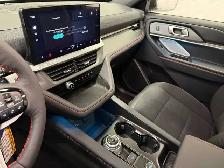 2026 Ford Explorer ST - Photo 22