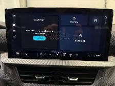 2026 Ford Explorer ST - Photo 27