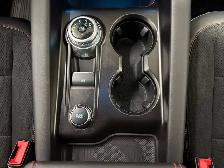 2026 Ford Explorer ST - Photo 30