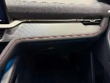 2026 Ford Explorer ST - Photo 31