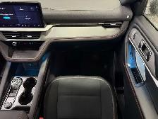 2026 Ford Explorer ST - Photo 32