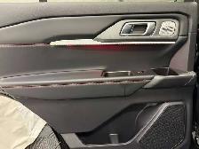 2026 Ford Explorer ST - Photo 33