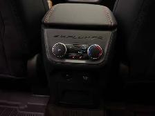 2026 Ford Explorer ST - Photo 36
