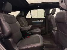 2026 Ford Explorer ST - Photo 37