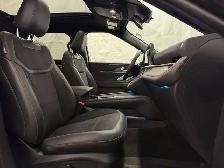 2026 Ford Explorer ST - Photo 39