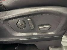 2026 Ford Explorer ST - Photo 40
