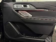 2026 Ford Explorer ST - Photo 41