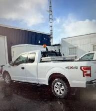 FORD F150 - Photo 2