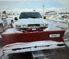 FORD F150 - Photo 4