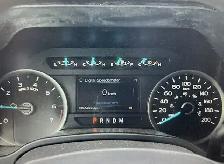 FORD F150 - Photo 5