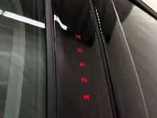 2026 Ford Explorer Active w/200A Pkg - Photo 7