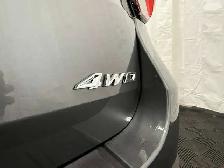 2026 Ford Explorer Active w/200A Pkg - Photo 13