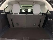 2026 Ford Explorer Active w/200A Pkg - Photo 14