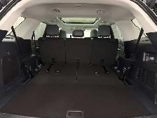 2026 Ford Explorer Active w/200A Pkg - Photo 15