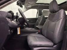 2026 Ford Explorer Active w/200A Pkg - Photo 20