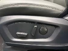 2026 Ford Explorer Active w/200A Pkg - Photo 21