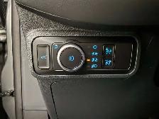 2026 Ford Explorer Active w/200A Pkg - Photo 22