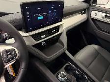 2026 Ford Explorer Active w/200A Pkg - Photo 23