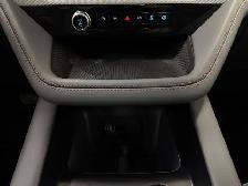 2026 Ford Explorer Active w/200A Pkg - Photo 29