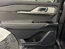 2026 Ford Explorer Active w/200A Pkg - Photo 33