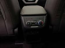 2026 Ford Explorer Active w/200A Pkg - Photo 36