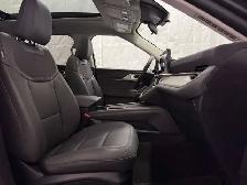 2026 Ford Explorer Active w/200A Pkg - Photo 39