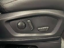 2026 Ford Explorer Active w/200A Pkg - Photo 40