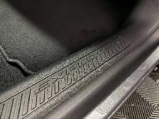 2026 Ford Explorer Active w/200A Pkg - Photo 41