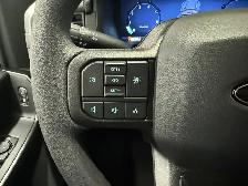 2026 Ford F-150 STX - Photo 22