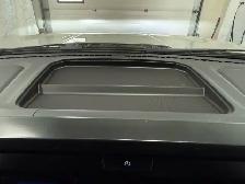 2026 Ford F-150 STX - Photo 24