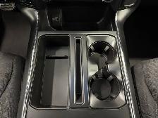 2026 Ford F-150 STX - Photo 27