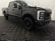 2026 Ford Super Duty F-350 SRW - Photo 2