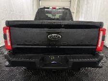 2026 Ford Super Duty F-350 SRW - Photo 14