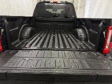 2026 Ford Super Duty F-350 SRW - Photo 16