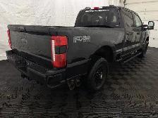 2026 Ford Super Duty F-350 SRW - Photo 17