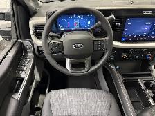 2026 Ford Super Duty F-350 SRW - Photo 26