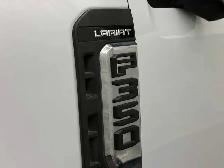 2025 Ford Super Duty F-350 SRW LARIAT - Photo 8