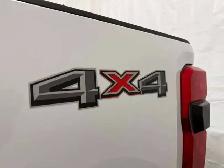 2025 Ford Super Duty F-350 SRW LARIAT - Photo 10