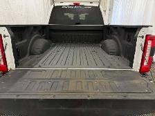 2025 Ford Super Duty F-350 SRW LARIAT - Photo 15