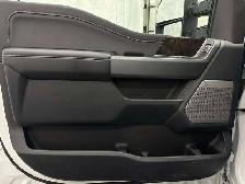 2025 Ford Super Duty F-350 SRW LARIAT - Photo 18