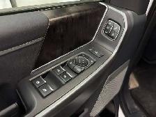 2025 Ford Super Duty F-350 SRW LARIAT - Photo 19