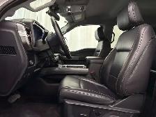 2025 Ford Super Duty F-350 SRW LARIAT - Photo 20