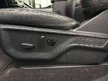 2025 Ford Super Duty F-350 SRW LARIAT - Photo 21
