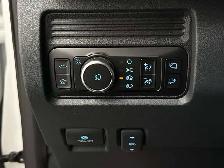 2025 Ford Super Duty F-350 SRW LARIAT - Photo 22