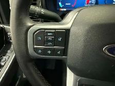 2025 Ford Super Duty F-350 SRW LARIAT - Photo 26