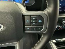 2025 Ford Super Duty F-350 SRW LARIAT - Photo 27