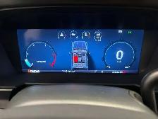 2025 Ford Super Duty F-350 SRW LARIAT - Photo 28